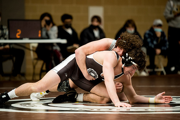 wrestling_2022-02-05_ah_0039