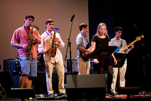 improvconcert_us_mkras_0094