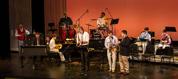 holidayconcert_us_jfess_2638