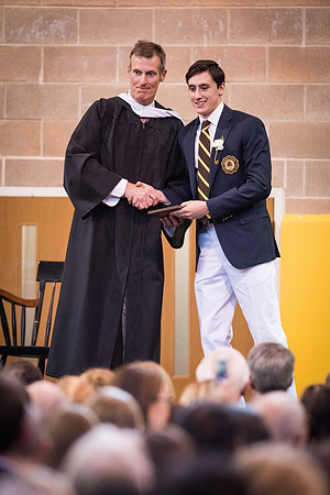 graduation16_wkl_7759