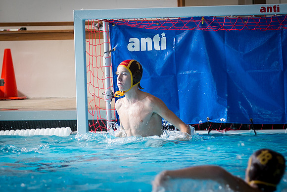 waterpolo_2016-09-21_jfess_7640
