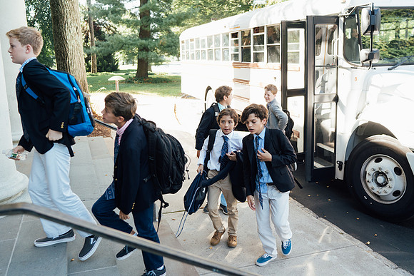 firstday18_ms_jk_8648