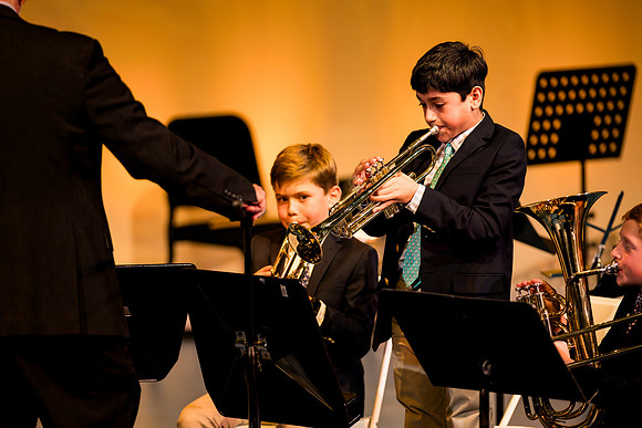 instrumentalconcert25_ms_ah_0253