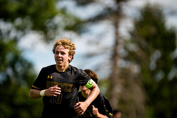 soccer_2024-09-21_ah_0077