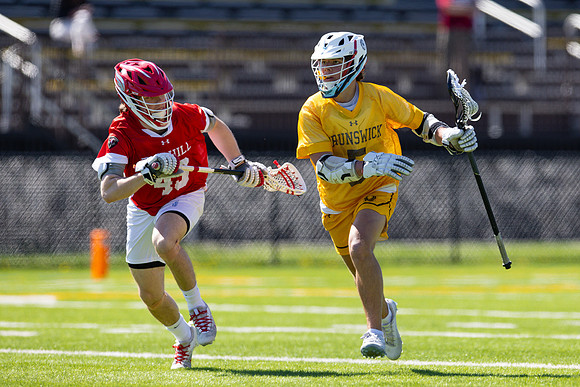 lacrosse_dii_2024-04-23_rras_0004