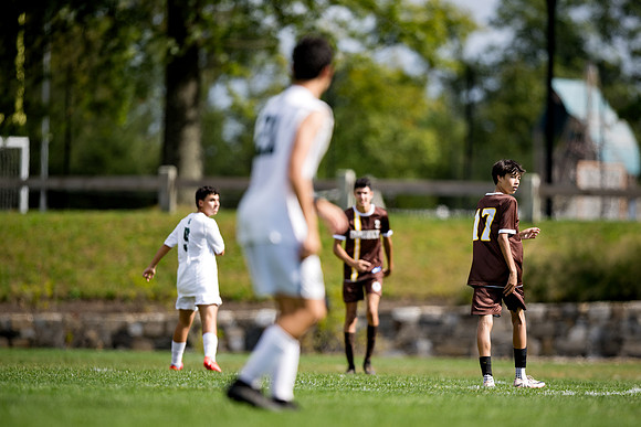 soccer_jv1_2024-09-21_ah_0030