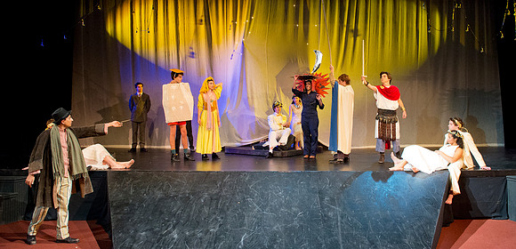 usfallplay_midsummersnight_dburns_1706