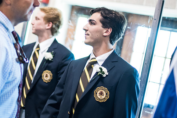graduation17_wkl_8178