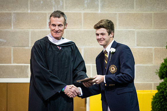 graduation19_wkl1_9577