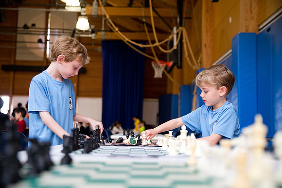chess_nscfgrandprix_mkras_0008