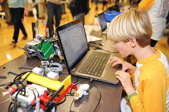 robotics_ms_robonanza_06