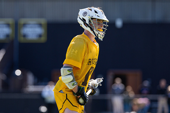 lacrosse_dii_2024-04-23_rras_0071