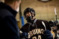 hockey_jv_2022-02-26_gh_0008