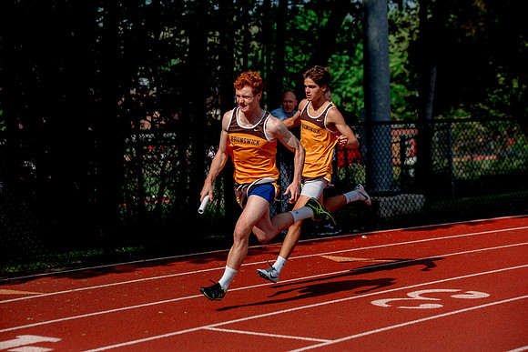 trackfield_2018-05-14_hp_6137
