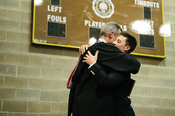 graduation19_ah_0561