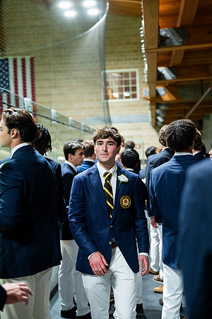 graduation25_pre_jk_8256