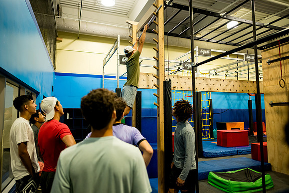 classtrip24_gr11_chelseapiers_ah_0054