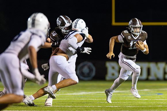 football_2024-09-13_rras_0182
