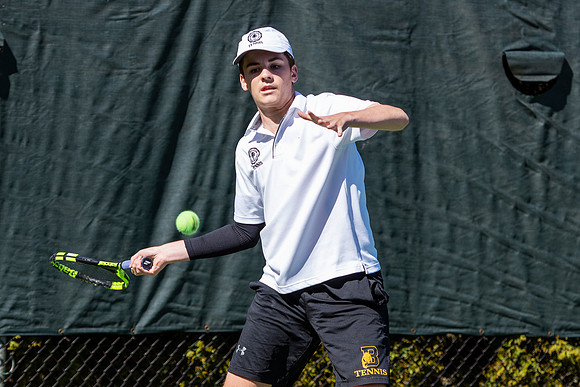 tennis_2019-04-03_dburns_4065
