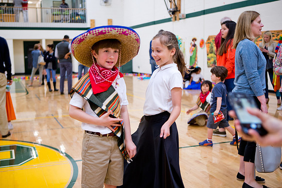 cincodemayo17_ls_mkras_0310