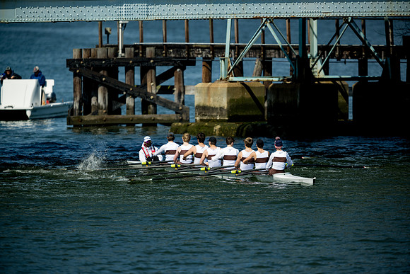 crew_2025-04-14_ah_0070