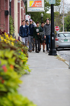 randolphvt1819_trip01_walktotown_bdf_8559