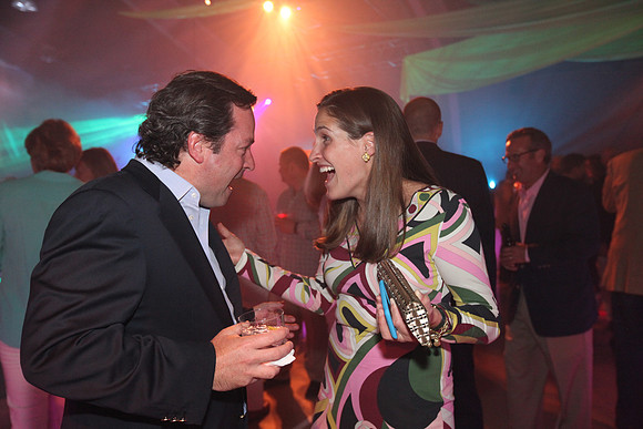 benefit14_ssamman_7161