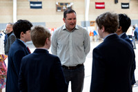 sciencefair22_ms_gh_0015