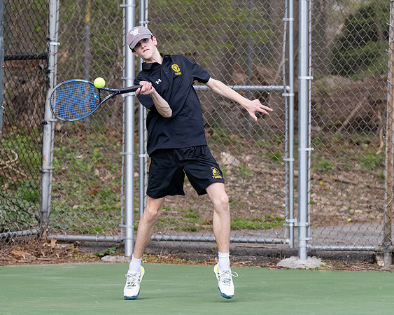 tennis_2024-04-15_dburns_5902