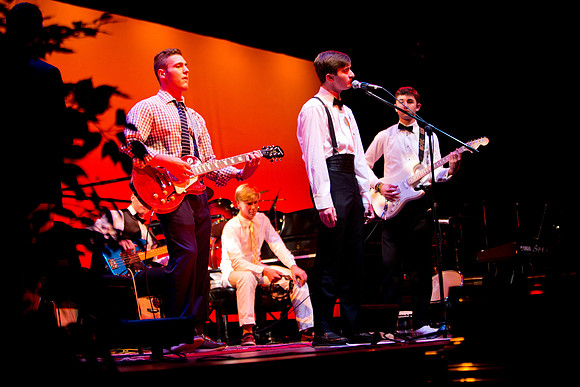 fallconcert_us_mkras_0107