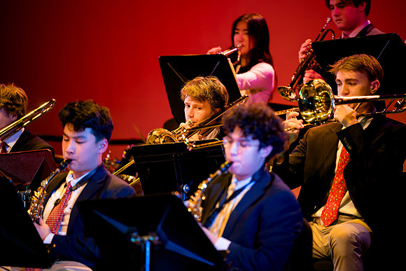 holidayconcert24_us_ah_0225