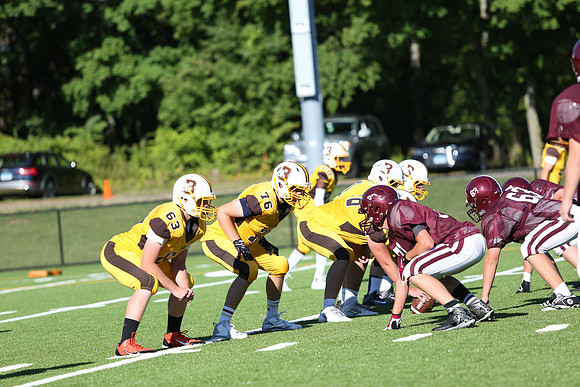 football_jv_2015-09-15_jfess_0859