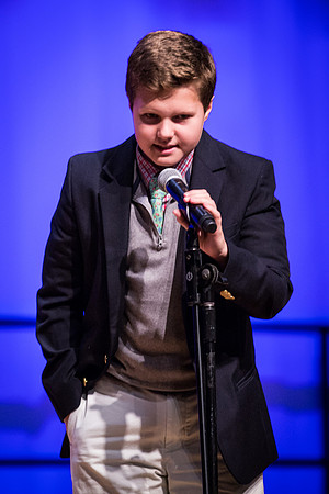 spellingbee_ms_wkl_3166