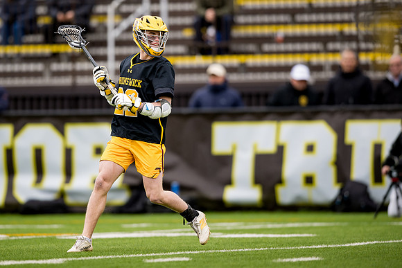 lacrosse_2025-04-16_ah_0130