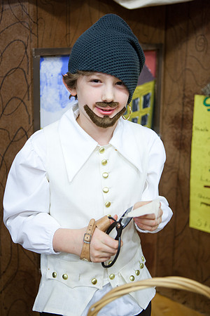 colonialday_parents_mkars_0026