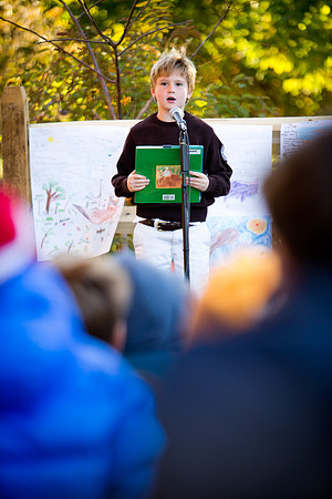 outdoorclassroom_ls_mkras_0065