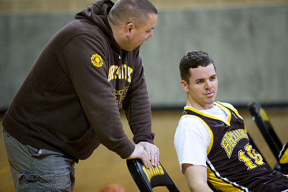 alumni_basketball_mkras_0131