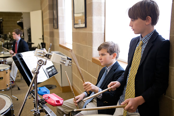 bandclass_ms_mk_0113