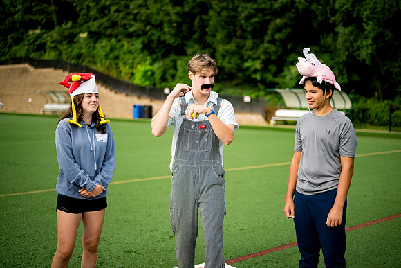 orientation24_gr9_peerleadership_ah_0208