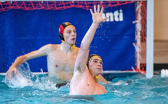 waterpolo_2020-10-24_dburns_5047