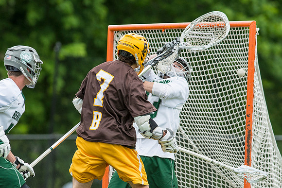 lacrosse_2016-05-21_dburns_3800