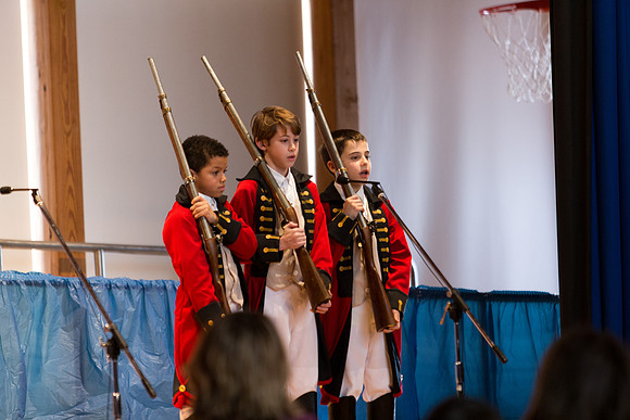 gr4play19_mkras_0110