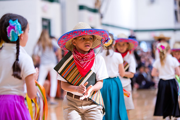 cincodemayo17_ls_mkras_0206