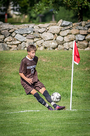 soccer_2018-09-29_jfess_6109