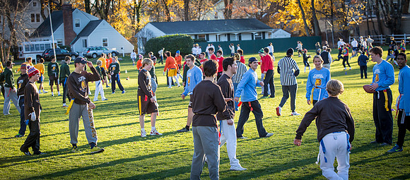 turkeybowl15_jfess_8910