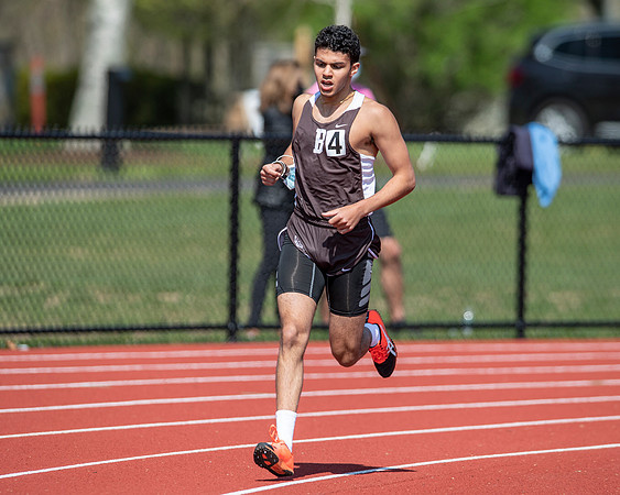 trackfield_2021-04-24_dburns_1781