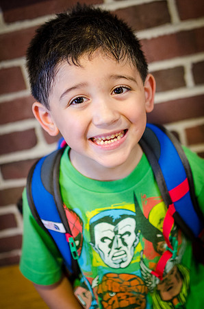 firstday13_wkl_5811