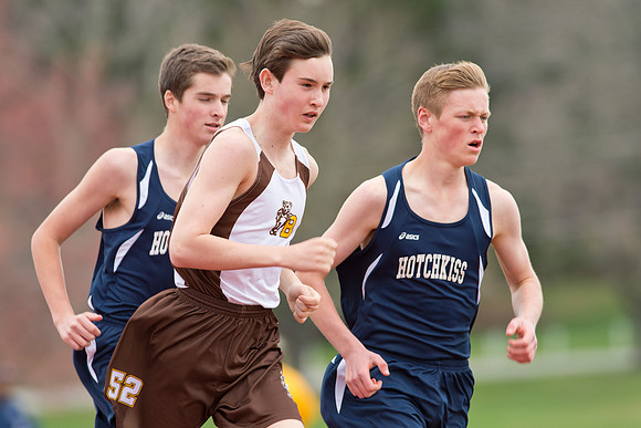 trackfield_dburns_6530