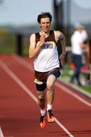trackfield_2024-05-01_rras_33789