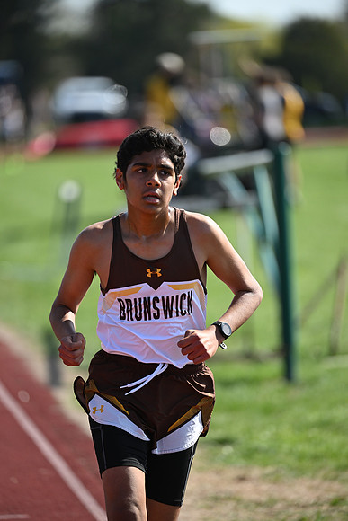 trackfield_2025-04-23_cp_3908